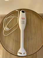 Handmixer Tefal, Elektronische apparatuur, Ophalen, Zo goed als nieuw