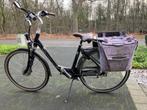 batavus elektrische fiets, Fietsen en Brommers, Gebruikt, Batavus, Ophalen