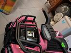 QUAD VOOR KINDJES NIEUW, Enfants & Bébés, Jouets | Autre, Enlèvement, Neuf, Garçon ou Fille