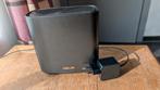 ASUS Wifi Zenwifi AX XT8 Black - 2 bornes, Enlèvement ou Envoi, Comme neuf, Asus