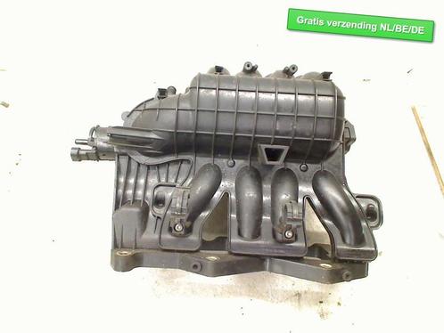 INLAATSPRUITSTUK Fiat 500 (312) (552183120), Auto-onderdelen, Motor en Toebehoren, Fiat, Gebruikt