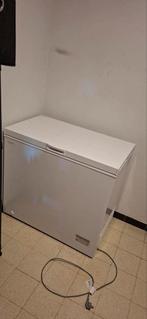 Diepvrieskoffer, Electroménager, Enlèvement