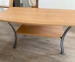 Salontafel, Huis en Inrichting, Tafels | Salontafels, Ophalen