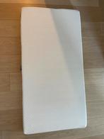 Aerosleep matras, Ophalen, Gebruikt, Eenpersoons, Matras