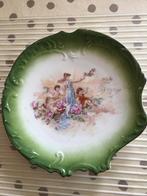 Vintage bord, Antiek en Kunst, Antiek | Schalen, Ophalen of Verzenden