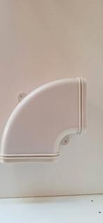 Renson Easy Flex hulpstukken, Ophalen, Nieuw