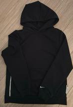Hoodie nike, Kinderen en Baby's, Kinderkleding | Maat 164, Ophalen of Verzenden