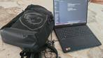 Msi Raider rtx4090 Laptop 20j special, Computers en Software, Windows Laptops, Ophalen of Verzenden, Zo goed als nieuw