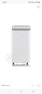 Climatiseur Aerian aac2300, Ophalen, 3 snelheden of meer, Zo goed als nieuw, Koelen en Ontvochtigen