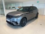 Land Rover Range Rover Velar D240 R-Dynamic SE, Automaat, 240 pk, Range Rover Velar, Bedrijf