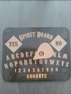 Ouija of Spirit bord, Ophalen of Verzenden