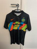 Inter Milan shirt, Ophalen of Verzenden, Zo goed als nieuw, Shirt