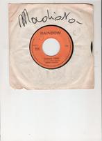 Gerard Madiata - Congo Twist - Mono Ngiedi, Cd's en Dvd's, Gebruikt, 7 inch, Single, Ophalen of Verzenden