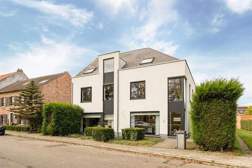 Commercieel te huur in Mechelen, Immo, Huizen te huur, Overige soorten