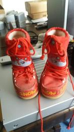 SNOW boots, Ophalen of Verzenden, Ski