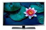 Tv Samsung 40' ue40eh6030, TV, Hi-fi & Vidéo, Télévisions, Full HD (1080p), Samsung, Utilisé, 40 à 60 cm