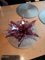  un vide-poche, Enlèvement ou Envoi