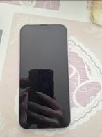 Iphone 14 plus 256gb, Telecommunicatie, Mobiele telefoons | Apple iPhone, 256 GB, IPhone 14 Plus, Paars, Ophalen of Verzenden