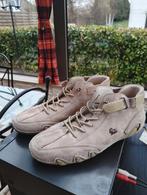 Basket homme, Vêtements | Hommes, Chaussures, Neuf, Autres couleurs, Enlèvement, Flâneurs