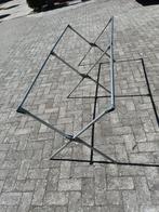 markt tafels, Zakelijke goederen, Stock en Retail | Verkoopwagens, Ophalen