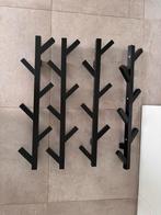 4 kapstokken ikea, Huis en Inrichting, Woonaccessoires | Kapstokken, Ophalen, Zo goed als nieuw
