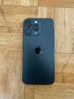 iPhone 14 Pro Max, Ophalen, 128 GB, Zo goed als nieuw, 87 %