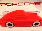 Porsche etalage verzamelaar, Hobby en Vrije tijd, Modelauto's | 1:87, Ophalen of Verzenden, Zo goed als nieuw