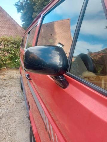 Vw T3 Multivan spiegels beschikbaar voor biedingen