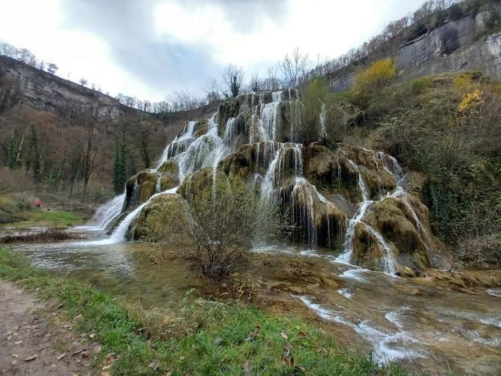 Location maison vacances Jura France, Lacs, Vacances, Maisons de vacances | France, Vosges ou Jura, Maison de campagne ou Villa