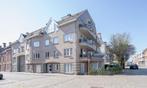 Appartement te koop in Halle, Immo, 99 m², Appartement