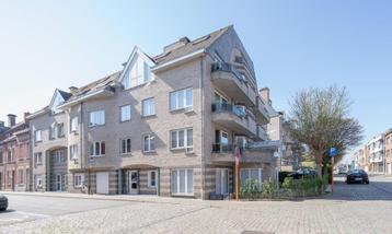 Appartement te koop in Halle beschikbaar voor biedingen