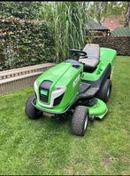 Viking t 6 gazontractor, Tuin en Terras, Zitmaaiers, Zo goed als nieuw