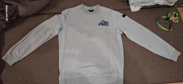 Pull PME Legends TL beschikbaar voor biedingen