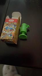 Emoji, Ophalen of Verzenden