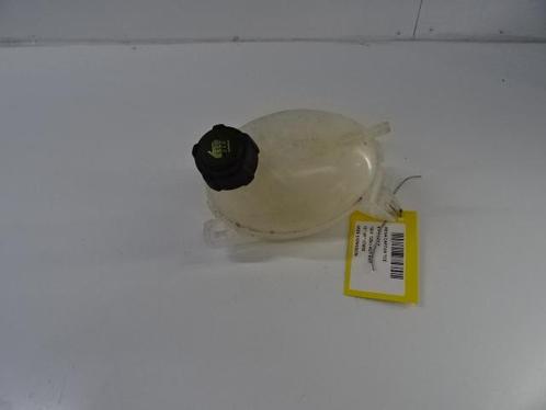 EXPANSIERESERVOIR Renault Captur (2R) (01-2013/-), Auto-onderdelen, Overige Auto-onderdelen, Renault, Gebruikt