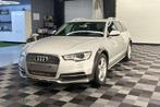 Audi A6 Allroad 3.0 TDi V6 Biturbo Quattro Tiptronic bj. 12/, Auto's, Audi, Automaat, Euro 5, 312 pk, Gebruikt