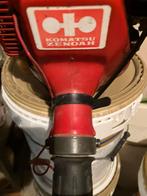 Bosmaaier komatsu zenoah g2kc, Ophalen, Gebruikt, 50 cm of meer, Benzine