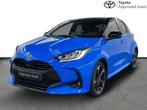 Toyota Yaris Premiere Edition, Achat, Electronic Stability Program (ESP), Euro 6, Noir