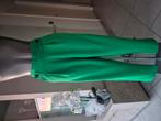 Damesbroek, Enlèvement ou Envoi, Comme neuf, Taille 46/48 (XL) ou plus grande