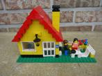 lego  6360, Ophalen of Verzenden, Gebruikt, Lego
