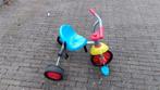 Tricycle, Vélos & Vélomoteurs, Vélos | Tricycles pour enfants, Enlèvement, Utilisé