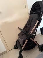 Compacte buggy, Kinderen en Baby's, Buggy's, Ophalen, Zo goed als nieuw