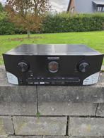 MARANTZ SR 5014 versterker, Audio, Tv en Foto, Versterkers en Ontvangers, Marantz, Gebruikt, Ophalen of Verzenden, 60 tot 120 watt