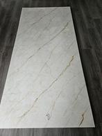 Pvc wandpanelen 260x122, Ophalen