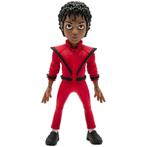 Michael Jackson - Thriller Minix Figure 12cm, Calle de la Industria, 14. 08038 Barcelona, Spain, Nieuw, Ophalen of Verzenden, Info@1updistribution.com