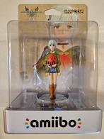 amiibo Ena - Wings of Ruin / Nintendo (Nieuw), Games en Spelcomputers, Games | Nintendo Wii U, Online, Nieuw, Ophalen of Verzenden