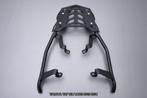 Support Top Case Porte Bagage YAMAHA YZF R3 / MT03 2015 2024, Enlèvement ou Envoi, Neuf