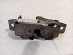 SLOTVANGER PORTIER LA BOVEN Crafter (SY) (7C0843601E), Gebruikt, Volkswagen