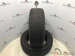 ACTIE winter ice 205/55R16 94H Yokohama 205/55 R16 205/55/16, Auto-onderdelen, Banden en Velgen, Ophalen, Gebruikt, 16 inch, Band(en)