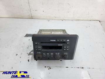Radiomodule Volvo V70 II ('00-'08) 94520601 beschikbaar voor biedingen